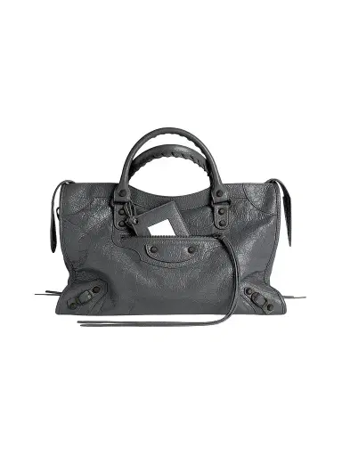 Balenciaga Women's Le City East West Bag | Thumbnail 1