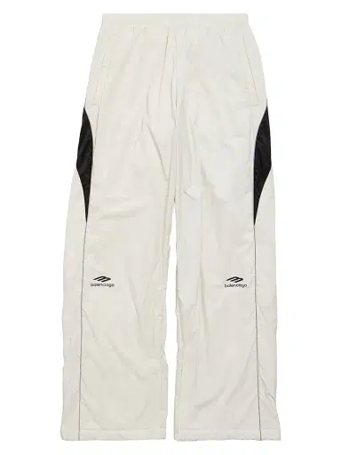Balenciaga Men's 3B Sports Icon Ski Tracksuit Pants | Thumbnail 1 Balenciaga Men's 3B Sports Icon Ski Tracksuit Pants | Thumbnail 1