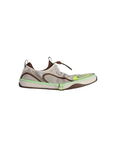 Balenciaga Men's Pocket Sneakers | Thumbnail 1 Balenciaga Men's Pocket Sneakers | Thumbnail 1