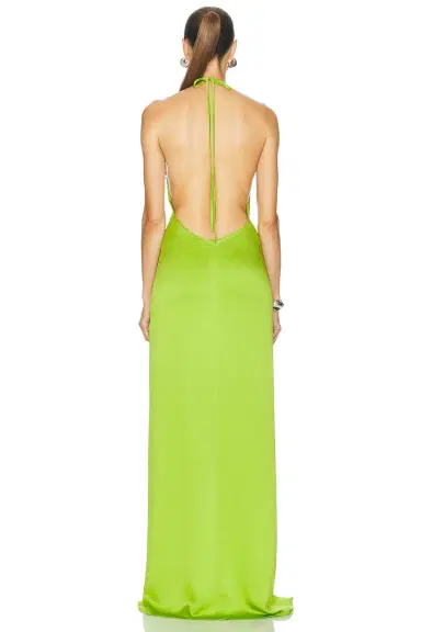 Silvia Tcherassi Rowan Dress | Thumbnail 3 Silvia Tcherassi Rowan Dress | Thumbnail 3