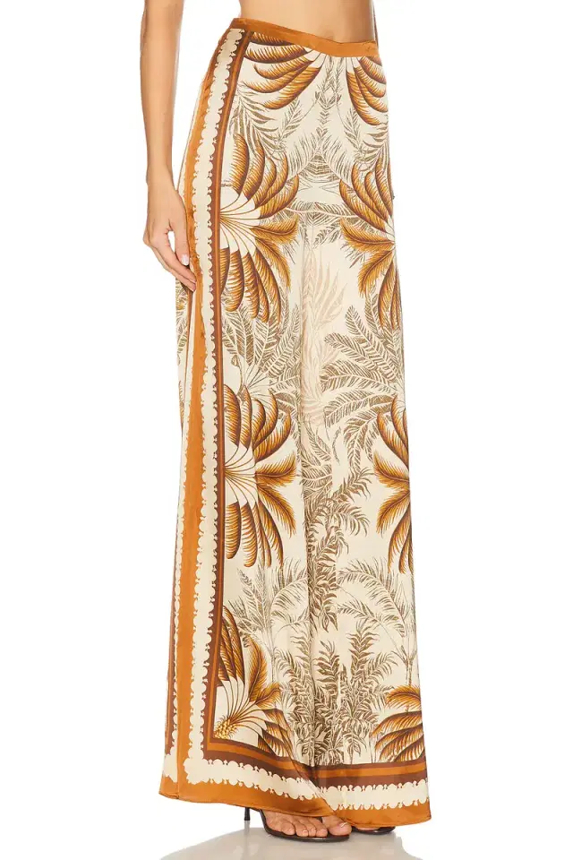 retrofete Sunny Pant