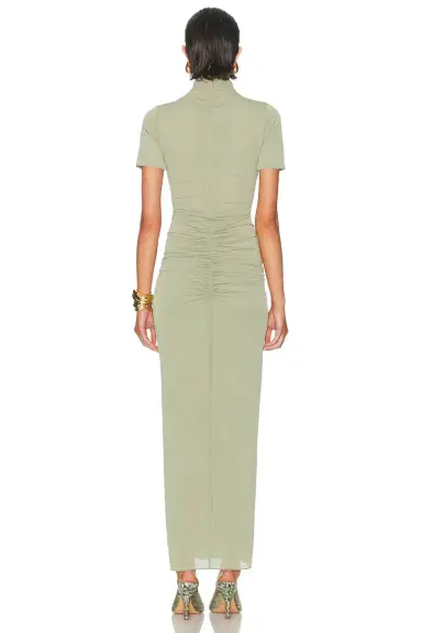 Ronny Kobo Enid Dress | Thumbnail 3 Ronny Kobo Enid Dress | Thumbnail 3