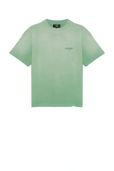 Represent Owners Club Tee Shirt | Thumbnail 4