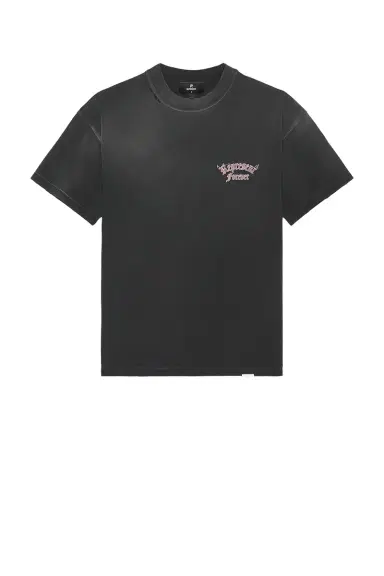 Represent Duality Tee | Thumbnail 4