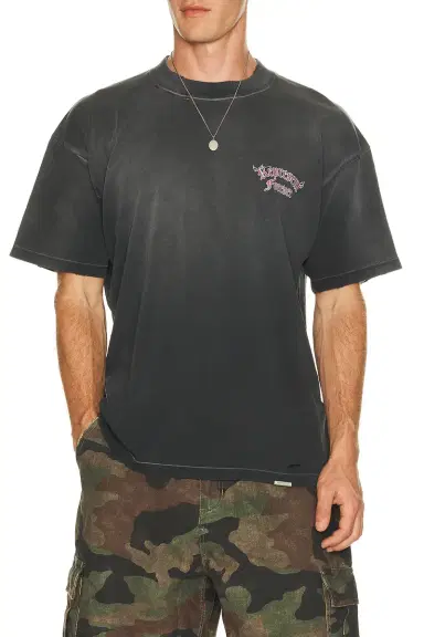 Represent Duality Tee | Thumbnail 1