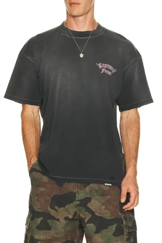 Represent Duality Tee