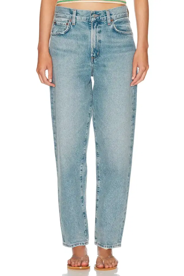 Citizens of Humanity The Taper Jean
