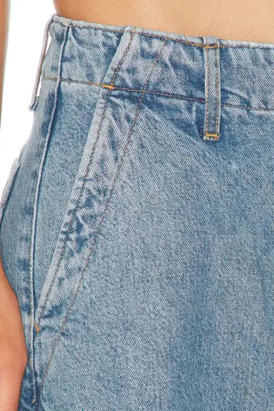 AGOLDE Ambika Utility Jean | Thumbnail 6 AGOLDE Ambika Utility Jean | Thumbnail 6