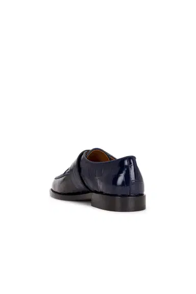 Marni Moccasin Shoe | Thumbnail 3 Marni Moccasin Shoe | Thumbnail 3