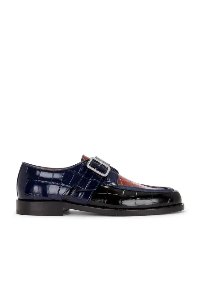 Marni Moccasin Shoe
