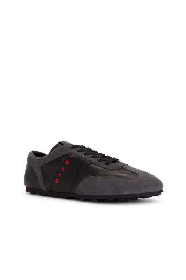 Marni Sneakers | Thumbnail 2 Marni Sneakers | Thumbnail 2