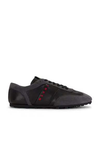 Marni Sneakers | Thumbnail 1 Marni Sneakers | Thumbnail 1