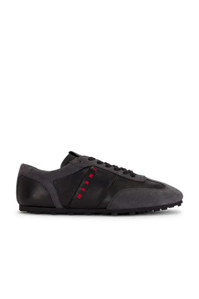 Marni Sneakers