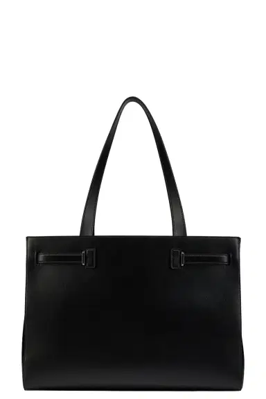 Christian Louboutin Tactical Tote E/W | Thumbnail 3 Christian Louboutin Tactical Tote E/W | Thumbnail 3