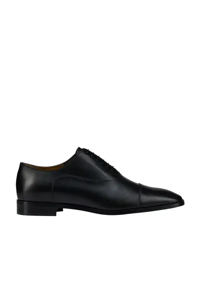 Christian Louboutin Greggory Flat Oxford