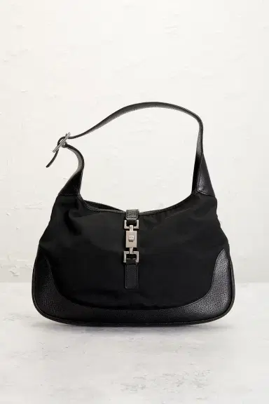 Gucci Jackie Hobo Bag | Thumbnail 2