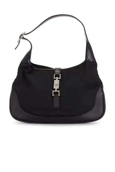 Gucci Jackie Hobo Bag | Thumbnail 1
