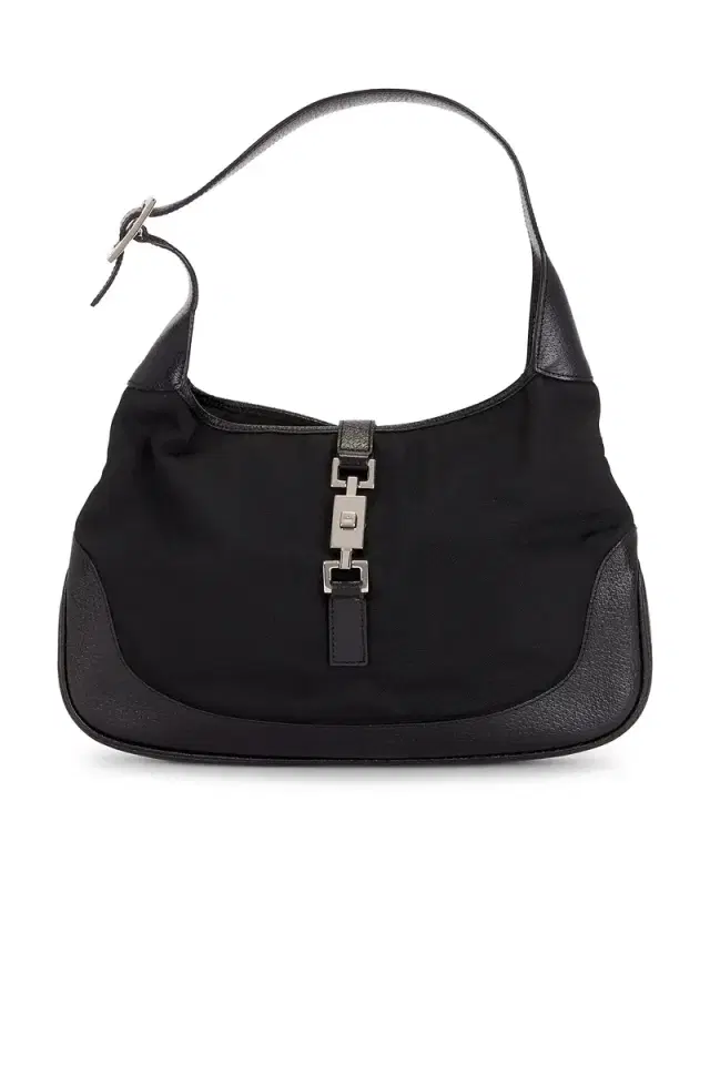 Gucci Jackie Hobo Bag