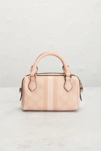 Gucci Ophidia Super Mini Handbag | Thumbnail 3 Gucci Ophidia Super Mini Handbag | Thumbnail 3