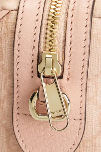 Gucci Ophidia Super Mini Handbag | Thumbnail 7 Gucci Ophidia Super Mini Handbag | Thumbnail 7