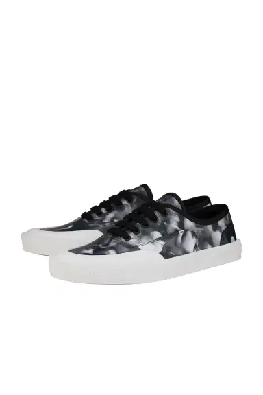 Christian Louboutin Tactical Skate Sneaker | Thumbnail 2