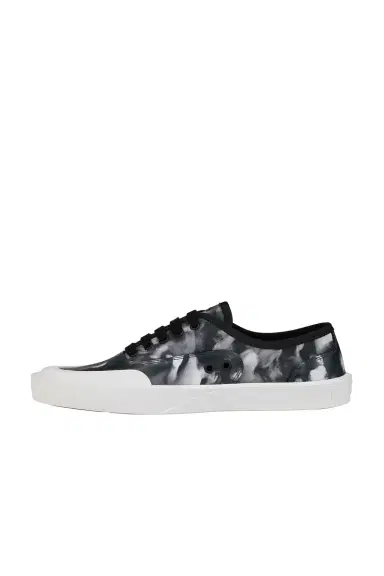 Christian Louboutin Tactical Skate Sneaker | Thumbnail 4