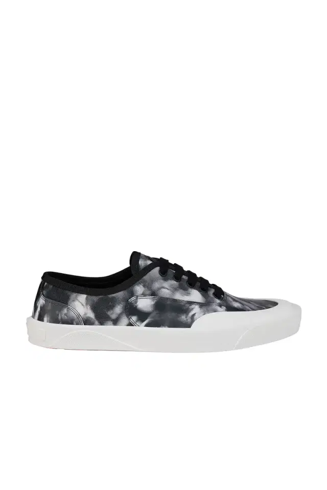 Christian Louboutin Tactical Skate Sneaker