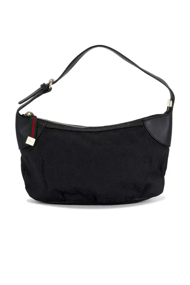 FWRD Renew Gucci Shoulder Bag