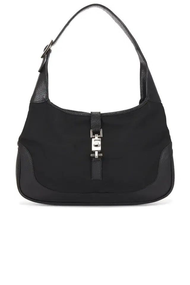 Gucci Jackie Hobo Bag