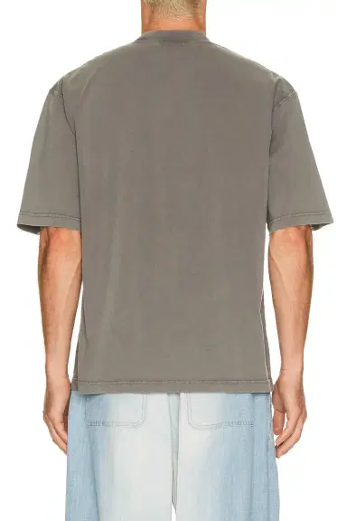 Marni Tee Shirt | Thumbnail 2
