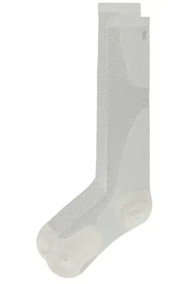On x Paf Run Sock Paf | Thumbnail 2 On x Paf Run Sock Paf | Thumbnail 2