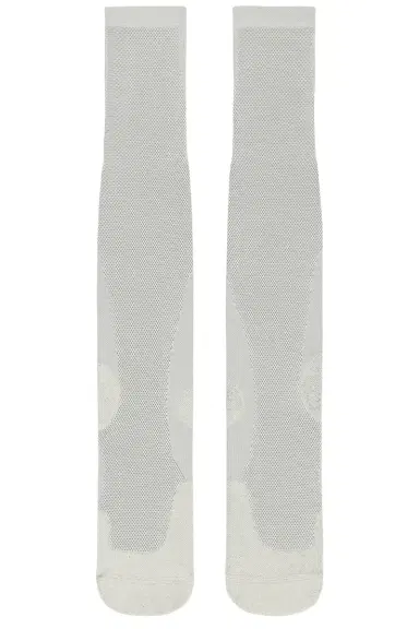 On x Paf Run Sock Paf | Thumbnail 3 On x Paf Run Sock Paf | Thumbnail 3