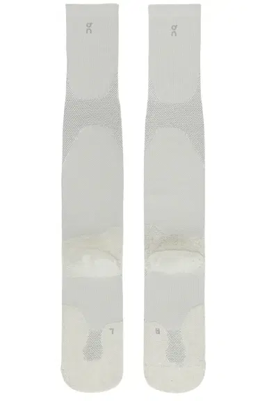 On x Paf Run Sock Paf | Thumbnail 4 On x Paf Run Sock Paf | Thumbnail 4