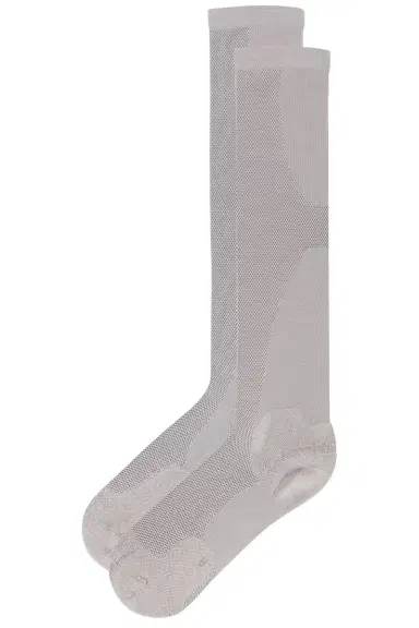 On x Paf Run Sock Paf | Thumbnail 2