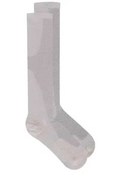 On x Paf Run Sock Paf | Thumbnail 1