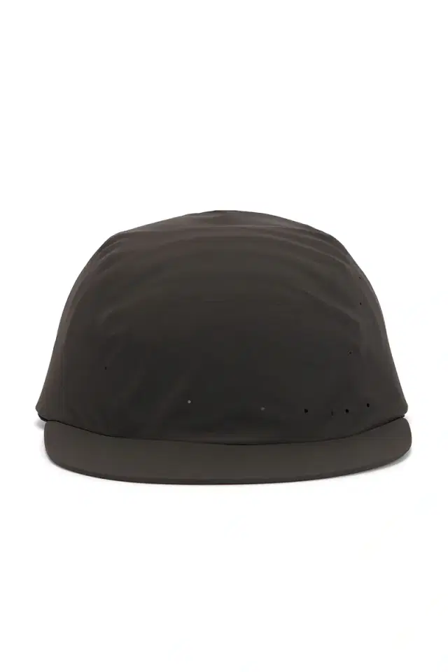 On x Paf Zero Cap Paf