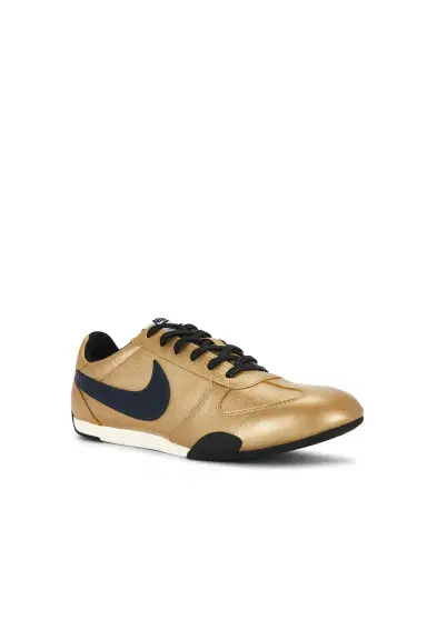 Nike Sprint Sister Sneaker | Thumbnail 2 Nike Sprint Sister Sneaker | Thumbnail 2