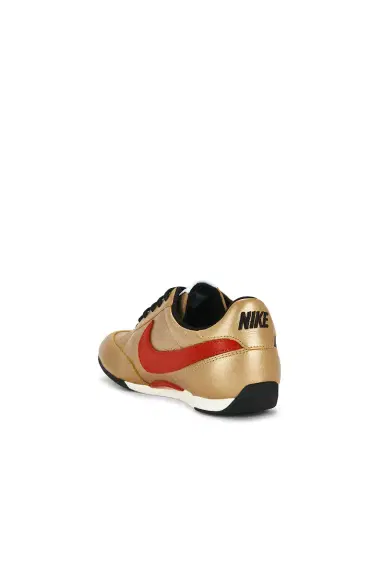Nike Sprint Sister Sneaker | Thumbnail 3 Nike Sprint Sister Sneaker | Thumbnail 3