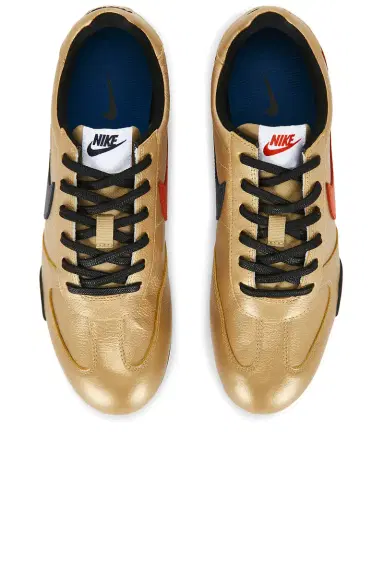 Nike Sprint Sister Sneaker | Thumbnail 4 Nike Sprint Sister Sneaker | Thumbnail 4