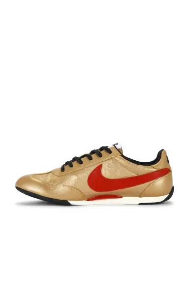 Nike Sprint Sister Sneaker | Thumbnail 5 Nike Sprint Sister Sneaker | Thumbnail 5