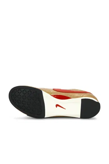 Nike Sprint Sister Sneaker | Thumbnail 6 Nike Sprint Sister Sneaker | Thumbnail 6