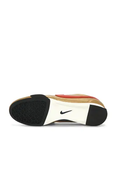 Nike Sprint Sister Sneaker | Thumbnail 7 Nike Sprint Sister Sneaker | Thumbnail 7