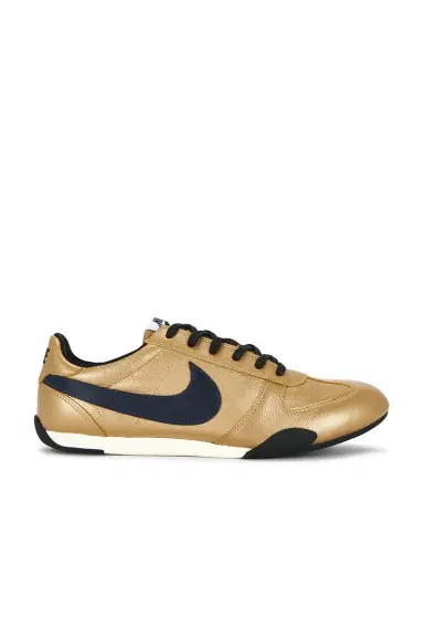 Nike Sprint Sister Sneaker | Thumbnail 1 Nike Sprint Sister Sneaker | Thumbnail 1