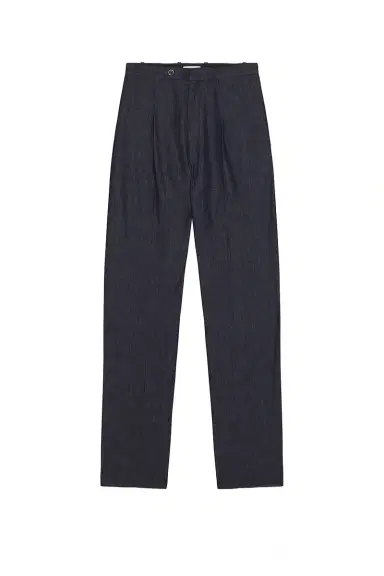 Jil Sander Trouser | Thumbnail 5 Jil Sander Trouser | Thumbnail 5