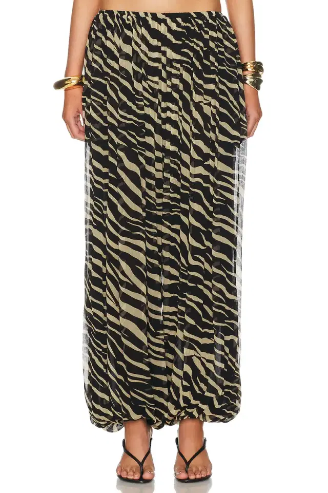 Ronny Kobo Renier Pants