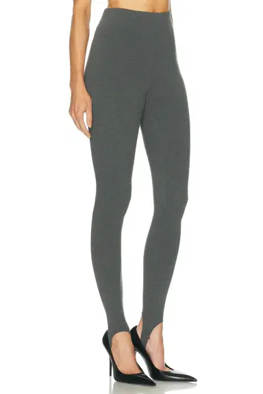 Tove Soreena Legging | Thumbnail 2 Tove Soreena Legging | Thumbnail 2