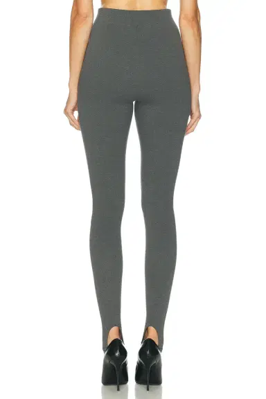 Tove Soreena Legging | Thumbnail 4 Tove Soreena Legging | Thumbnail 4