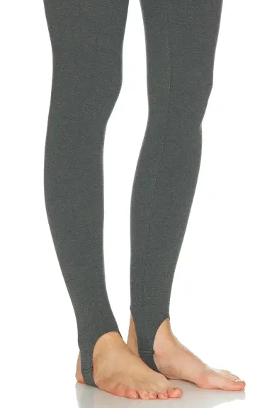 Tove Soreena Legging | Thumbnail 6 Tove Soreena Legging | Thumbnail 6