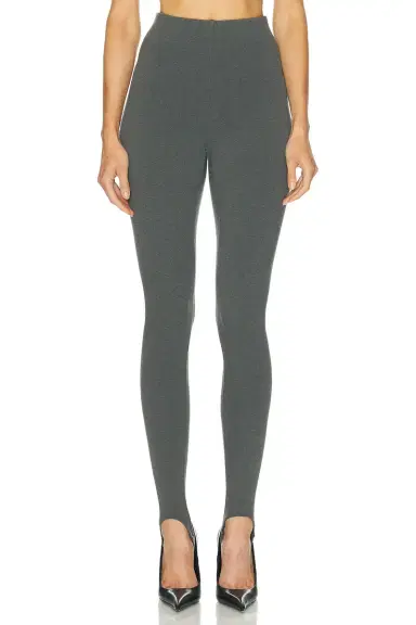 Tove Soreena Legging | Thumbnail 1 Tove Soreena Legging | Thumbnail 1