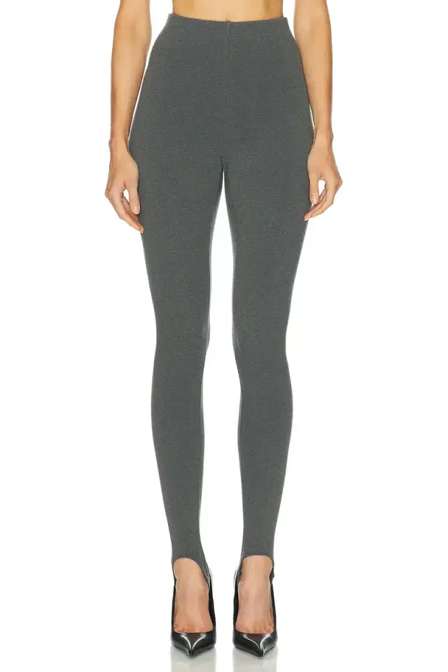 TOVE Soreena Legging